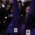 Castellón, Semana Santa 2011