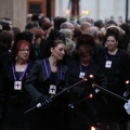 Castellón, Semana Santa 2011