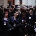 Castellón, Semana Santa 2011