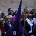 Castellón, Semana Santa 2011