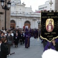 Castellón, Semana Santa 2011