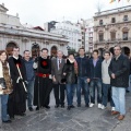 Castellón, Semana Santa 2011