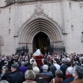 Castellón, Semana Santa 2011