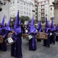 Castellón, Semana Santa 2011