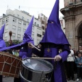 Castellón, Semana Santa 2011