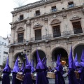 Castellón, Semana Santa 2011