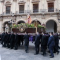 Castellón, Semana Santa 2011