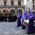 Castellón, Semana Santa 2011