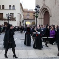 Castellón, Semana Santa 2011