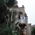 Castellón, Semana Santa 2011