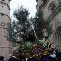 Castellón, Semana Santa 2011