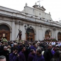 Castellón, Semana Santa 2011