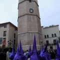 Castellón, Semana Santa 2011