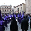 Castellón, Semana Santa 2011