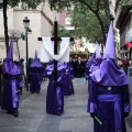 Castellón, Semana Santa 2011