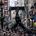 Castellón, Semana Santa 2011