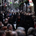 Castellón, Semana Santa 2011