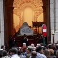 Castellón, Semana Santa 2011