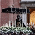 Castellón, Semana Santa 2011