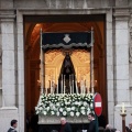 Castellón, Semana Santa 2011