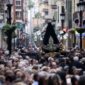 Castellón, Semana Santa 2011