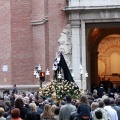 Castellón, Semana Santa 2011