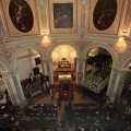 Castellón, Semana Santa 2011