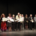 Premios Ciudad de Castellón 2011