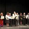 Premios Ciudad de Castellón 2011