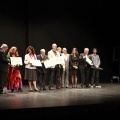 Premios Ciudad de Castellón 2011