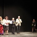 Premios Ciudad de Castellón 2011