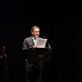 Premios Ciudad de Castellón 2011