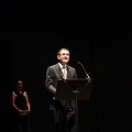 Premios Ciudad de Castellón 2011
