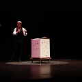 Premios Ciudad de Castellón 2011