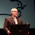 Premios Ciudad de Castellón 2011
