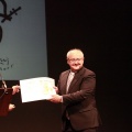 Premios Ciudad de Castellón 2011