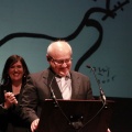Premios Ciudad de Castellón 2011