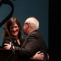 Premios Ciudad de Castellón 2011