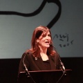 Premios Ciudad de Castellón 2011