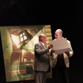 Premios Ciudad de Castellón 2011