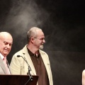 Premios Ciudad de Castellón 2011