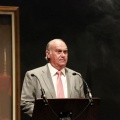Premios Ciudad de Castellón 2011