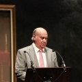 Premios Ciudad de Castellón 2011