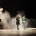 Premios Ciudad de Castellón 2011