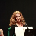 Premios Ciudad de Castellón 2011