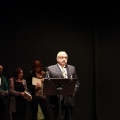 Premios Ciudad de Castellón 2011