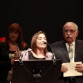 Premios Ciudad de Castellón 2011