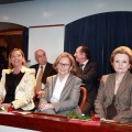 Premios Ciudad de Castellón 2011