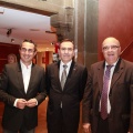 Premios Ciudad de Castellón 2011