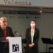 PRECREA